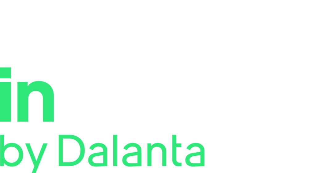 legal address Estonia