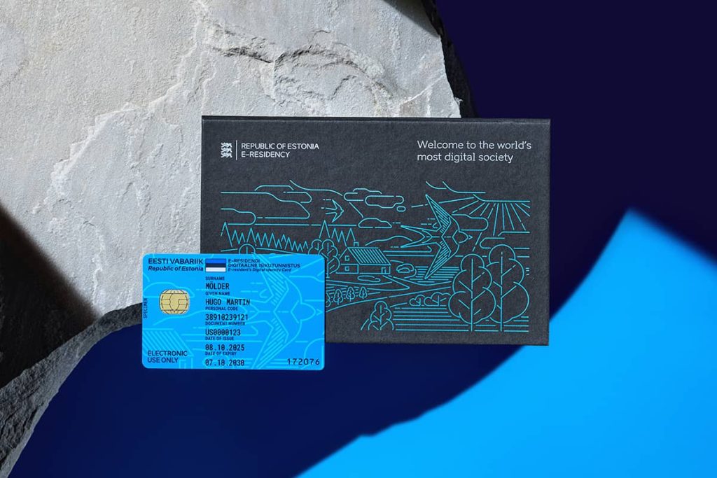 How to Run an Estonian OÜ Cheaply: Ultimate 2026 Guide